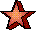 star.gif (2279 bytes)